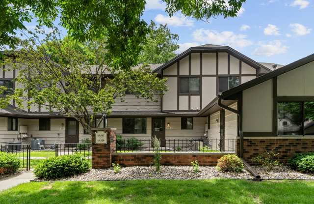 13317 Zenith Ln.