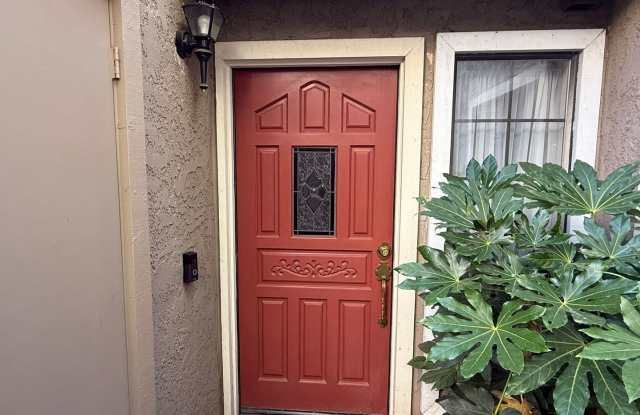 3 Bedroom Condo available in Arroyo Grande