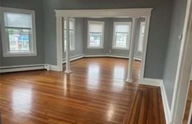 Photo of 9 Sprague Avenue unit: 2