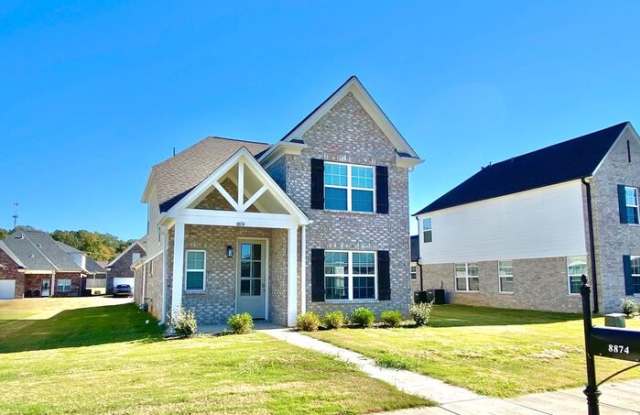 Photo of 8874 Kimberly Dawn Drive