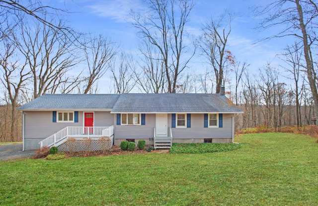 Photo of 180 Peaceable Ridge Road