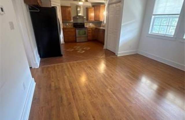 201 Canal Street - F