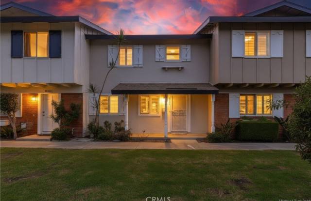 Photo of 19858 Leighton Lane