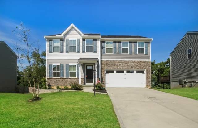 Photo of 5712 Tonya Marie Court