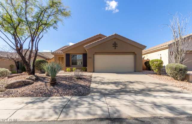 2157 W VALHALLA Court