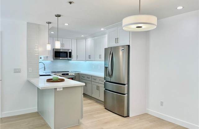 222 S Central Avenue