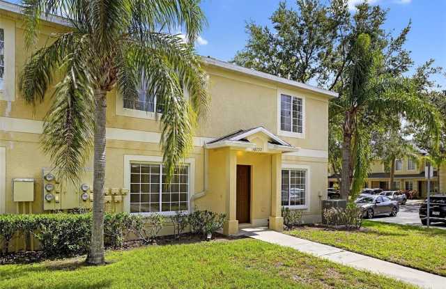 10737 KEYS GATE DRIVE