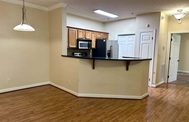 208 STERLING OAKS DRIVE