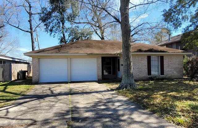 153 Briggs St.