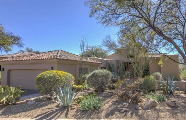 Photo of 7723 E CASSIA Circle