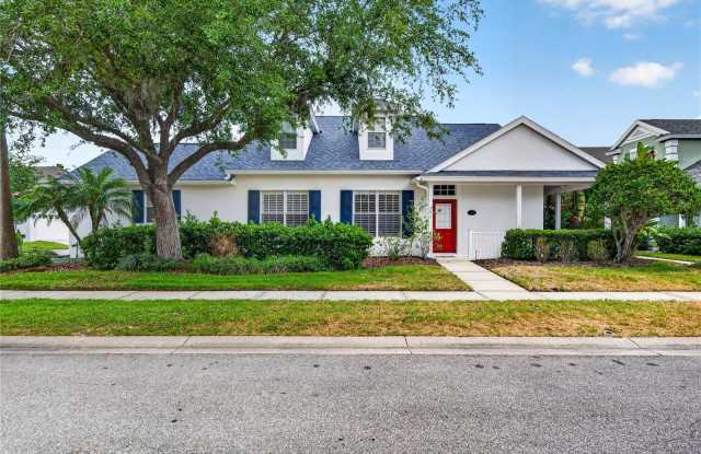 10801 Spring Mountain Pl