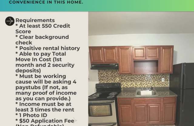 426 North Salford Street