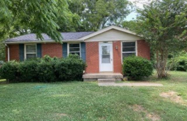 262 Santa Monica Blvd - 262 Santa Monica Boulevard, Sumner County, TN 37066