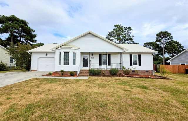 Photo of 3426 Masters Drive