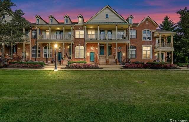 154 SANDY Lane