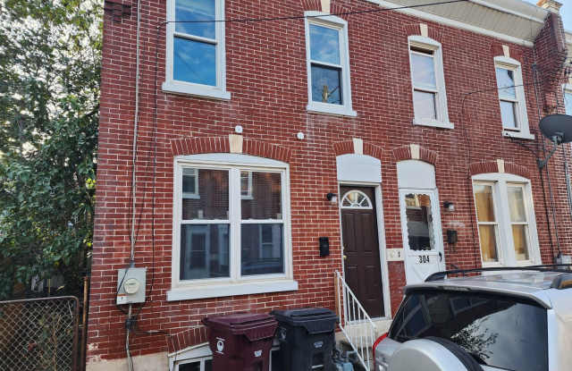 302 Porter St. Wilmington, DE 19805