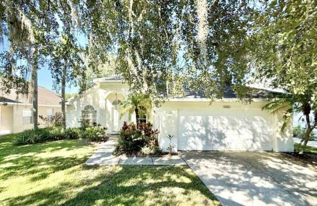 4768 Ridgemoor Circle