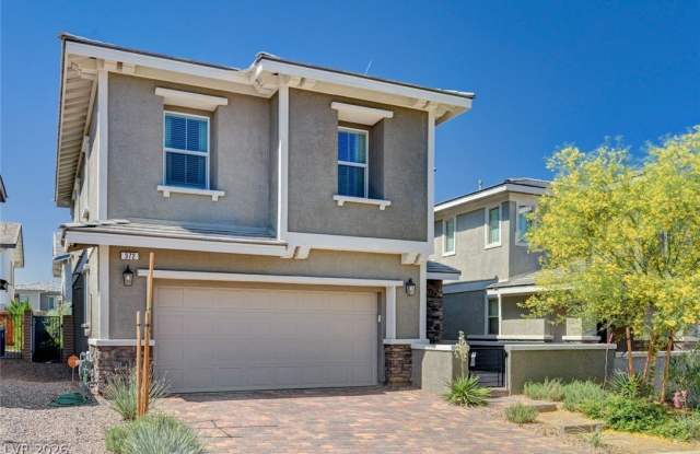 372 Silva Place