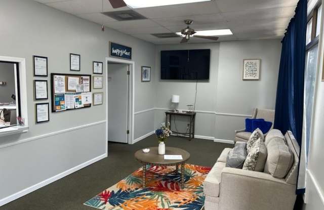 3124 Main Street Suite 3