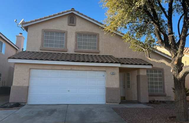 beautiful 2 bedroom House