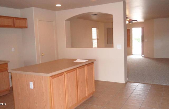 16377 W COTTONWOOD Street