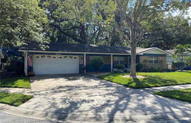 3236 MILTON LANE