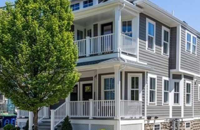113 Pearson Road