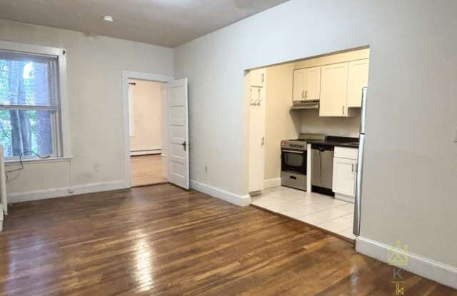 Photo of 181 Winthrop Rd.