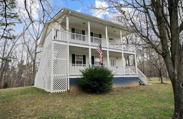 Photo of 7065 Dawsonville Highway