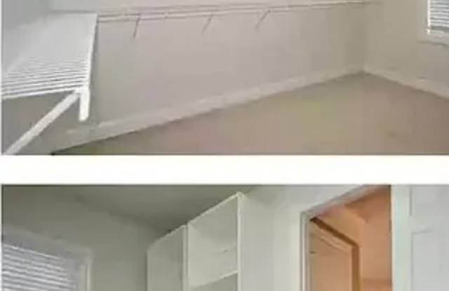 7106 Horse Hollow Drive Southeast