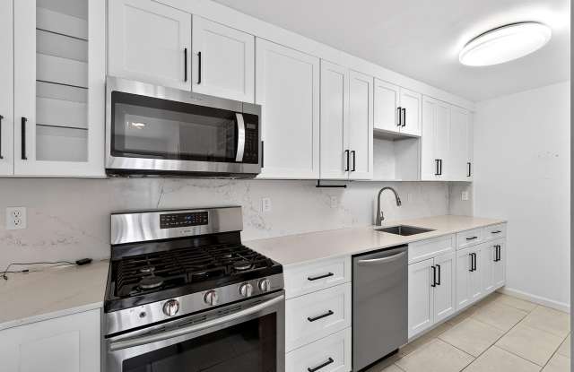 Photo of 27 MECHANIC ST