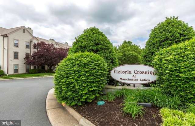 6955 MARY CAROLINE Circle