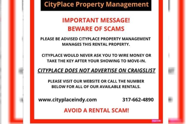 1046 South Randolph Street