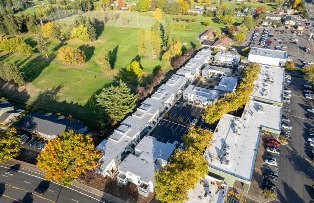 Photo of Ironwood (Golfside)