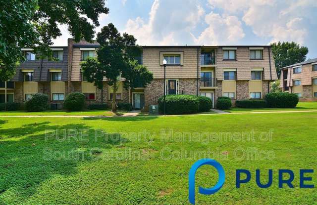 1407 Old Manor Rd