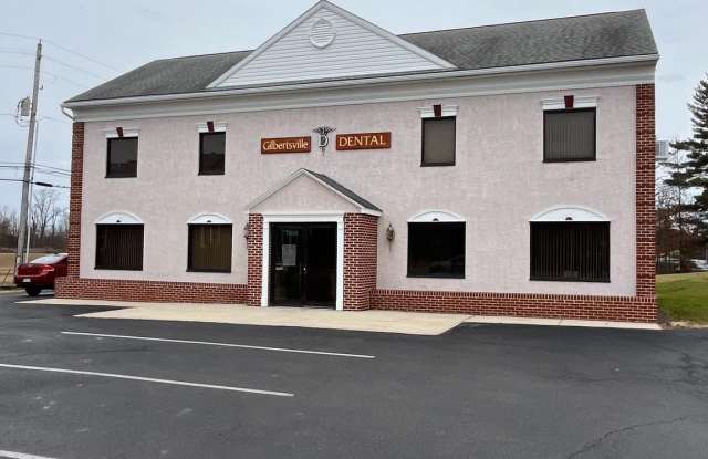 Photo of 3193 N CHARLOTTE Street