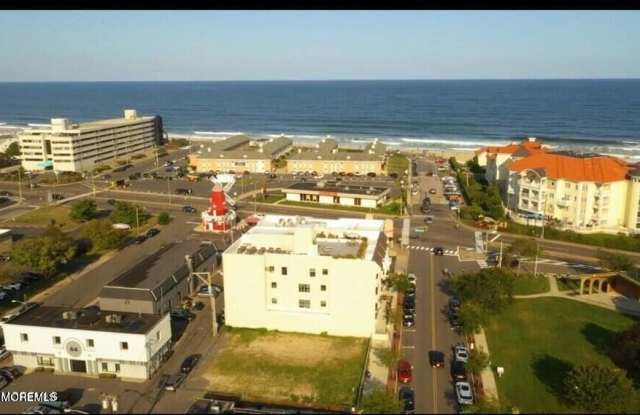 Photo of 78 Brighton Avenue unit: #6 Annual Rental