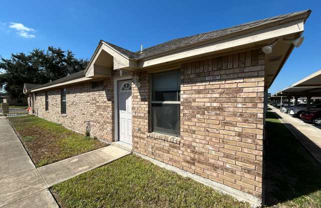 Photo of 2321 Moonlight Lane - 4