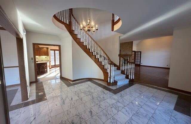 1421 Prestwick Drive