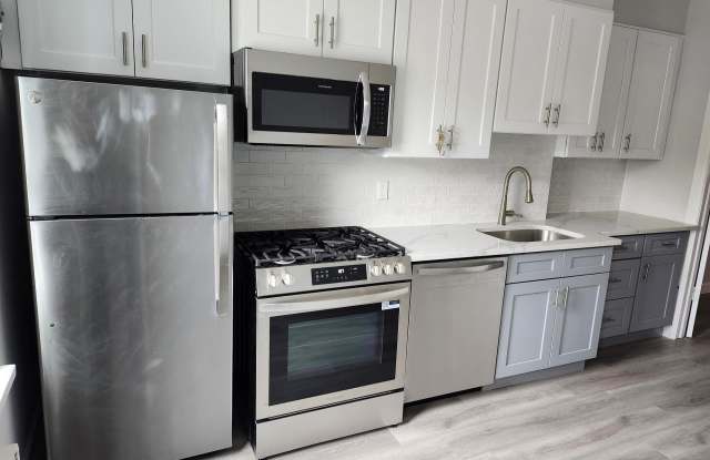 68-46 Alderton Street