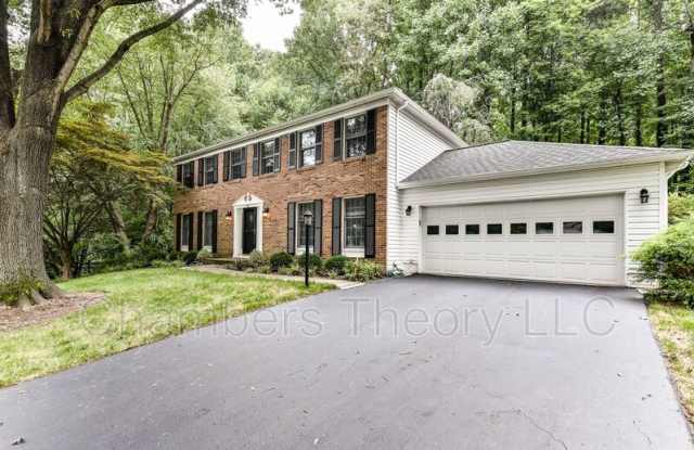 11622 Quail Ridge Ct