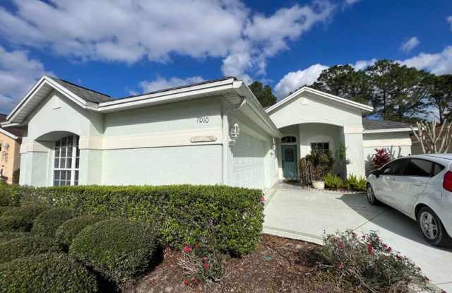 7010 Arcadian Ct
