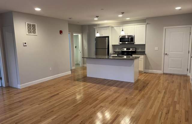 Photo of 50 sheffield Drive