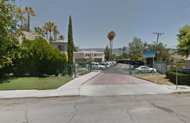 Photo of 474 E Wabash Street - 70