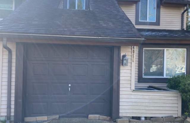 Introducing the stunning 3 Bedroom "ASK ABOUT OUR ZERO DEPOSIT"