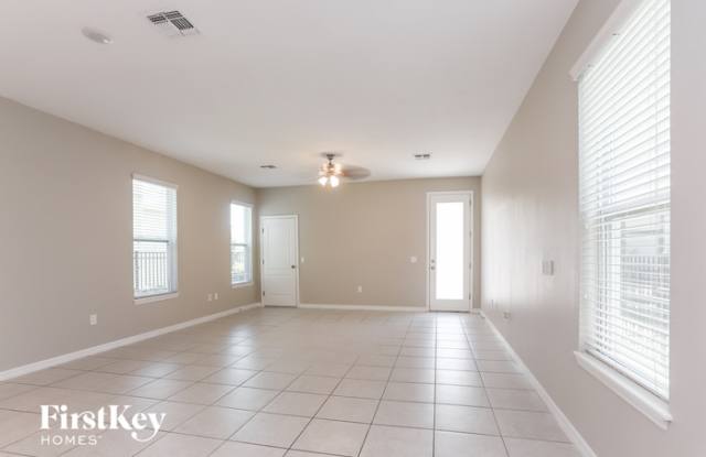 7143 Bowspirit Place