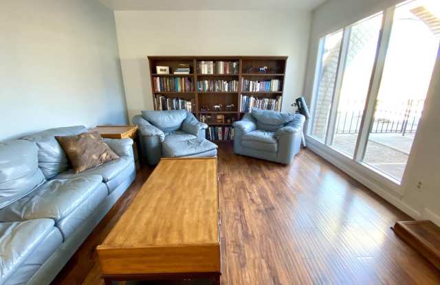 9116 E Indian Canyon Road