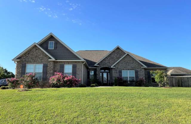 Photo of Available March! Updated Photos To Come!