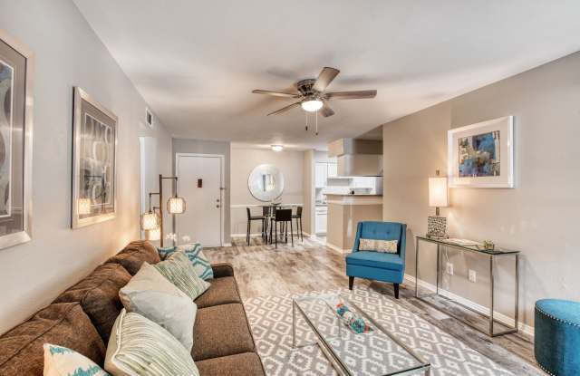 Photo of Lakes at Lincoln