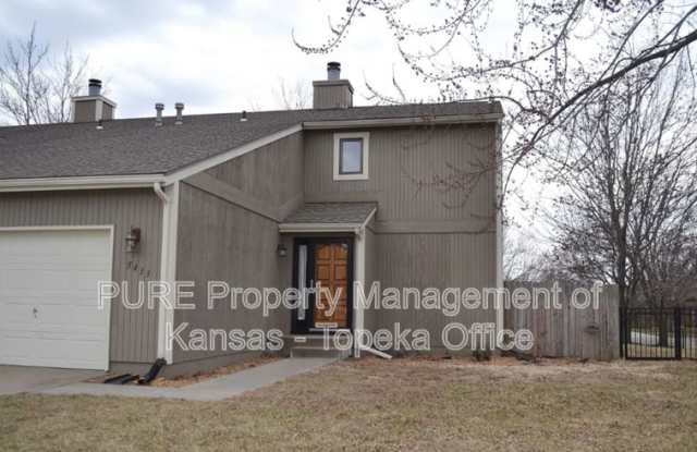 Photo of 5433 SW Sena Dr.